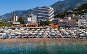 Hotel Sato Conference & Spa Resort